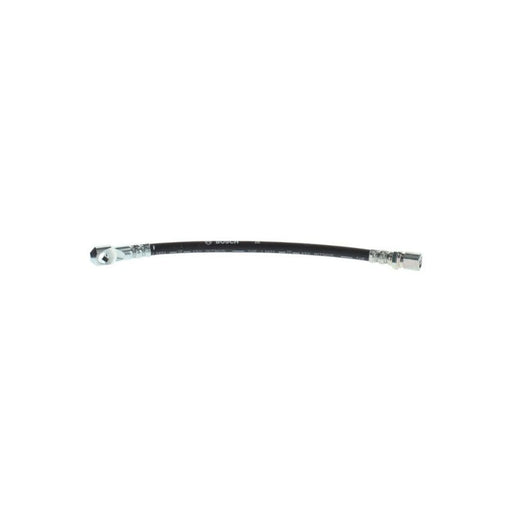 Bosch Brake Hydraulic Hose Line Front 1 987 476 238