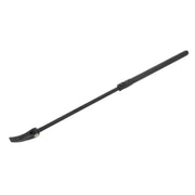 Sealey Pry Bar Extendable Adjustable Head 600-915mm AK9138 Sealey - Dynamic Drive