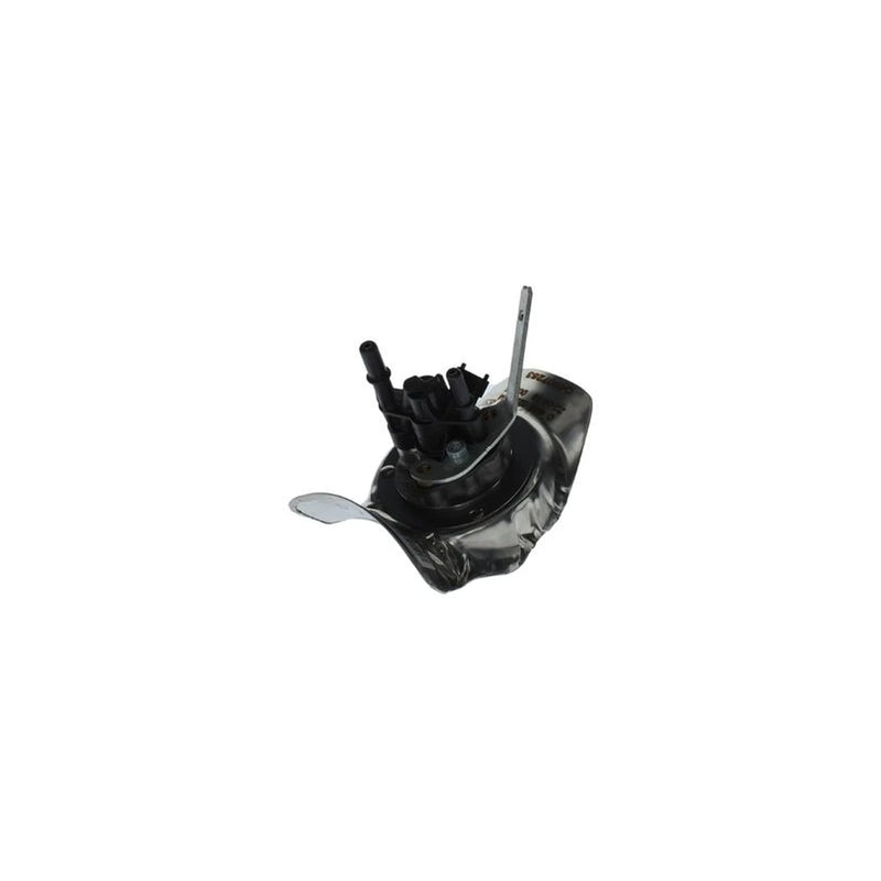 Bosch AdBlue Urea Dosing Module