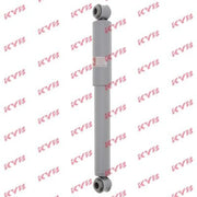 KYB Shock Absorber Damper Strut Rear fits Daihatsu Taft 1982-1985 2.8