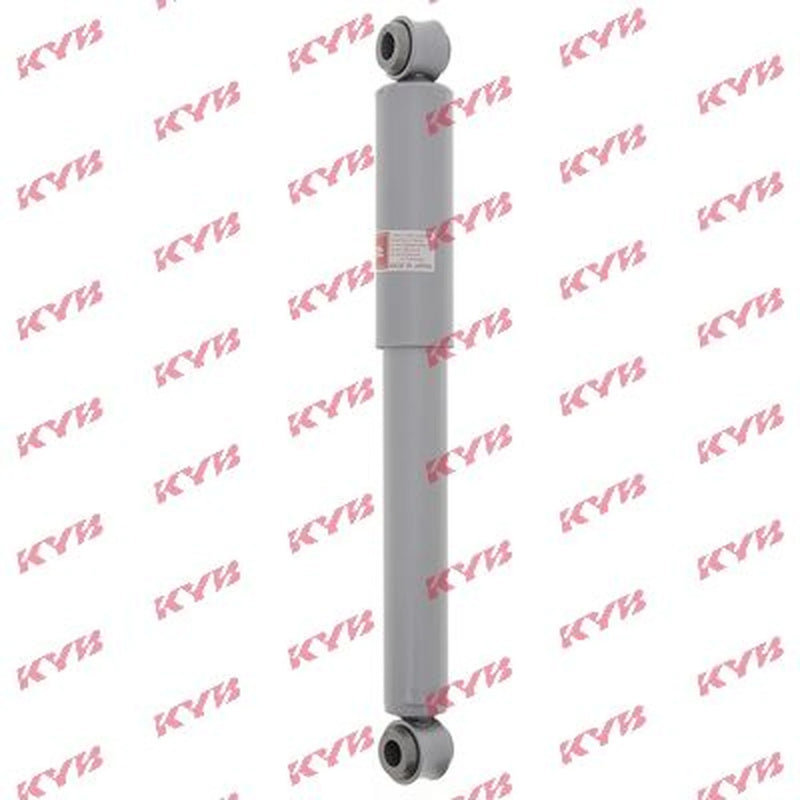 KYB Shock Absorber Damper Strut Rear fits Daihatsu Taft 1982-1985 2.8