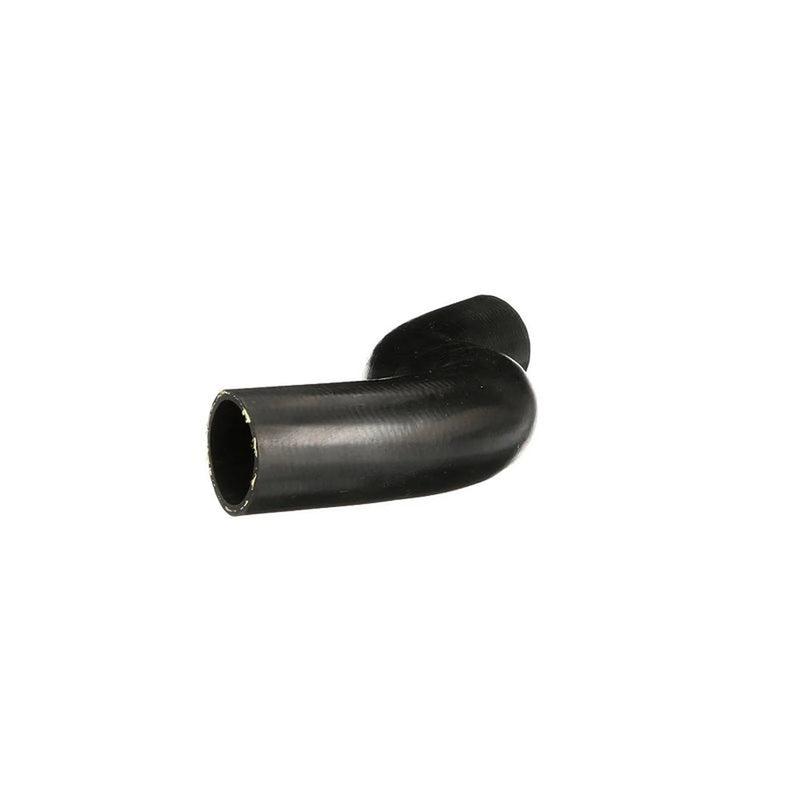 Gates Intercooler Turbo Charge Air Hose fits Toyota Hilux VIII Pickup 2015-2021