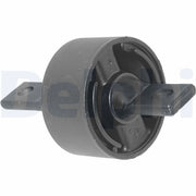 Delphi Wishbone / Control / Trailing Arm Bush fits Honda Civic 1987-1996