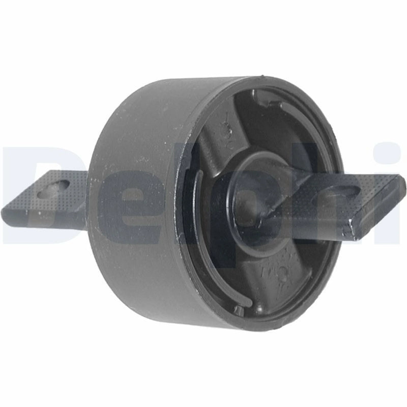 Delphi Wishbone / Control / Trailing Arm Bush fits Honda Civic 1987-1996