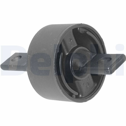 Delphi Wishbone / Control / Trailing Arm Bush fits Honda Civic 1987-1996