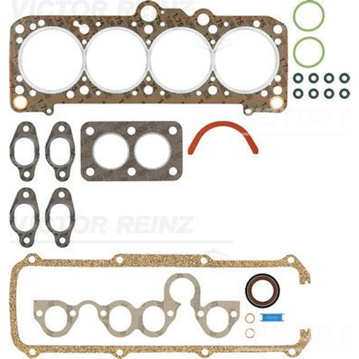Victor Reinz Cylinder Head Gasket Kit 02-25745-19