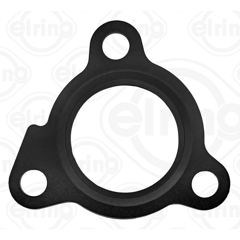 Elring Egr Valve Gasket ID fits Hyundai Grandeur 2022 on 1.6