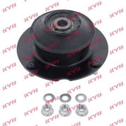 KYB Front Repair Kit Suspension Strut Support Mount fits BMW 3 1982-1994