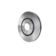 Bosch Front Brake Vented Discs & Pads fits Citroën Xantia 1995-2003 2.0 2.1