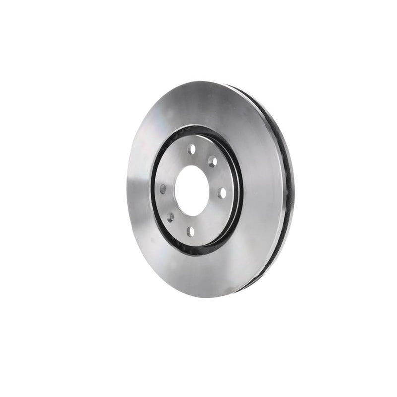 Bosch Front Brake Vented Discs & Pads fits Citroën Xantia 1995-2003 2.0
