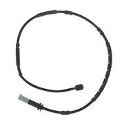 Brembo Brake Pad Wear Sensor Rear fits BMW I3 2013 on
