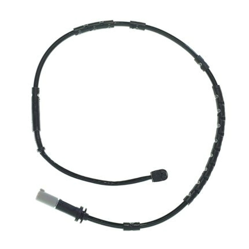Brembo Brake Pad Wear Sensor Rear fits BMW I3 2013 on