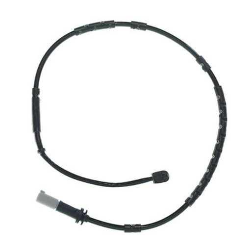 Brembo Brake Pad Wear Sensor Rear fits BMW I3 2013 on