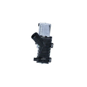 NRF Intercooler (Charge Air Cooler) 30849