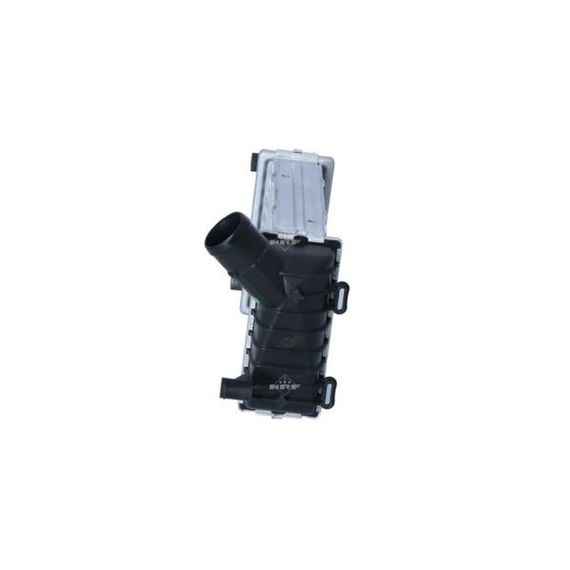 NRF Intercooler (Charge Air Cooler) 30849