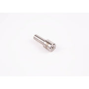 Bosch Diesel Injector Nozzle Tip