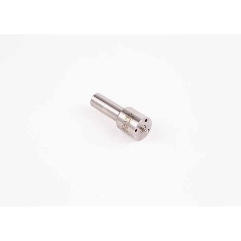 Bosch Diesel Injector Nozzle Tip