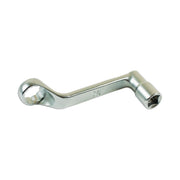 Laser Shock Absorber Wrench 1/2"D 21mm 7598 Laser - Dynamic Drive