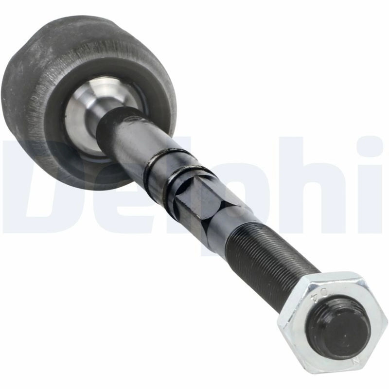 Delphi Stabiliser Drop Link Front fits Ford Ka+ III 2016-2020 1.2 1.5
