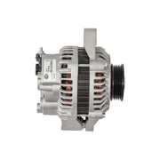 Hella Car Alternator 12V fits Honda Civic VI 1995-2001 1.5 1.6