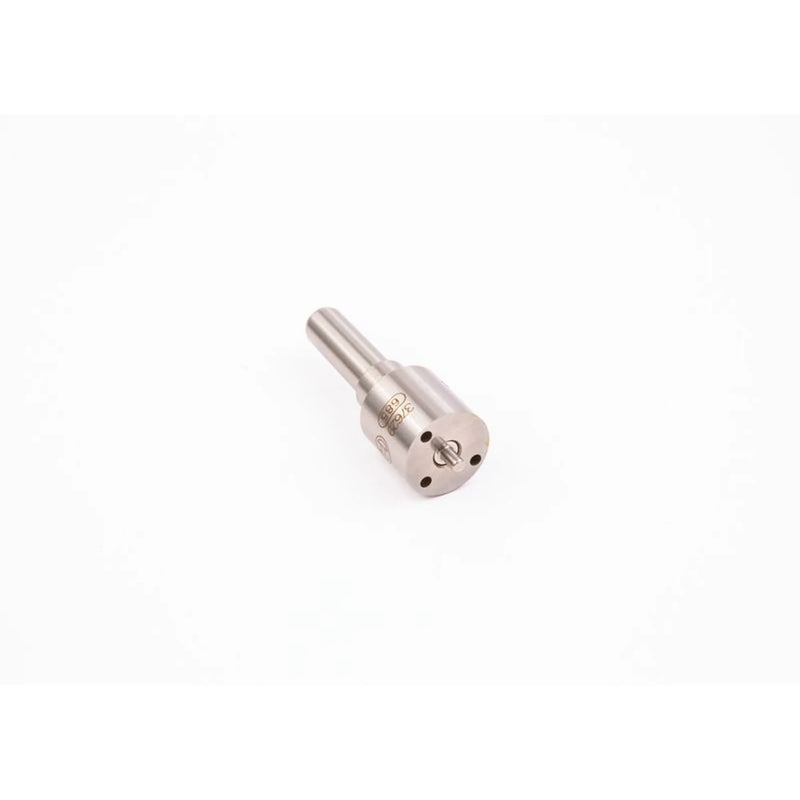 Bosch Diesel Injector Nozzle Tip