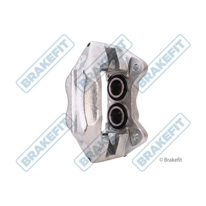 Apec Brake Caliper Assembly Front Right BCA2168