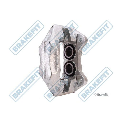 Apec Brake Caliper Assembly Front Right BCA2168