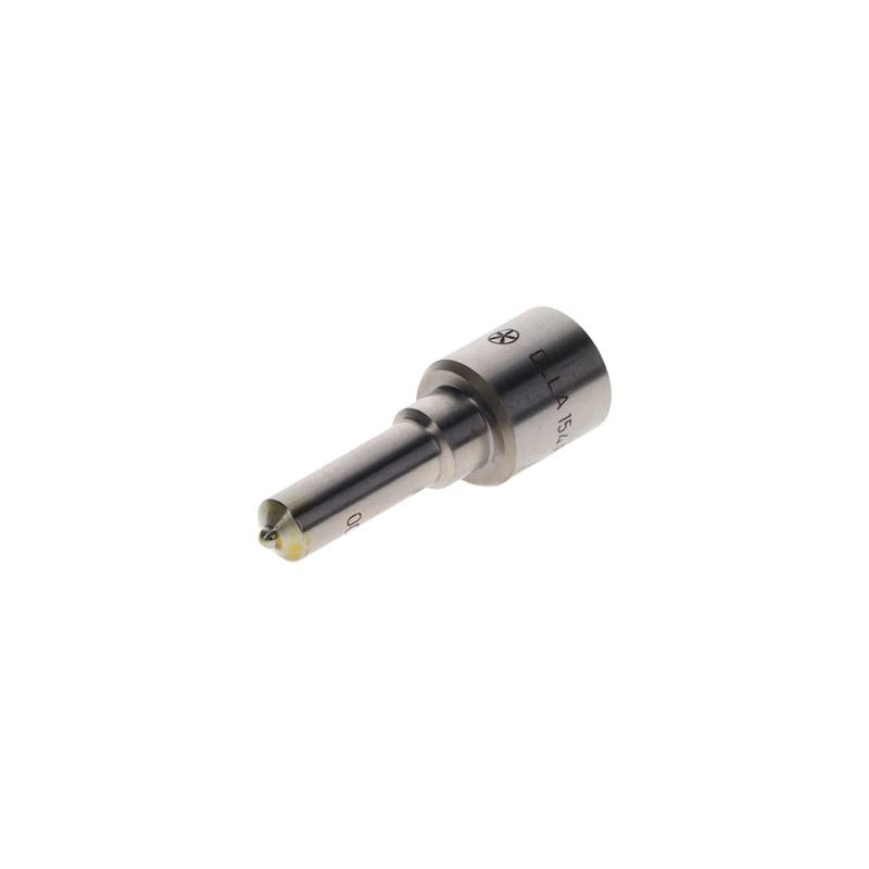Bosch Diesel Injector Nozzle Tip
