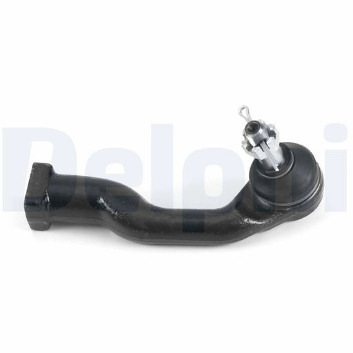 Delphi Steering Tie Rod End Ball Joint F TA3937