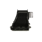 Gates Engine Mount Mounting Right fits Dacia Logan 2005-2012 1.5