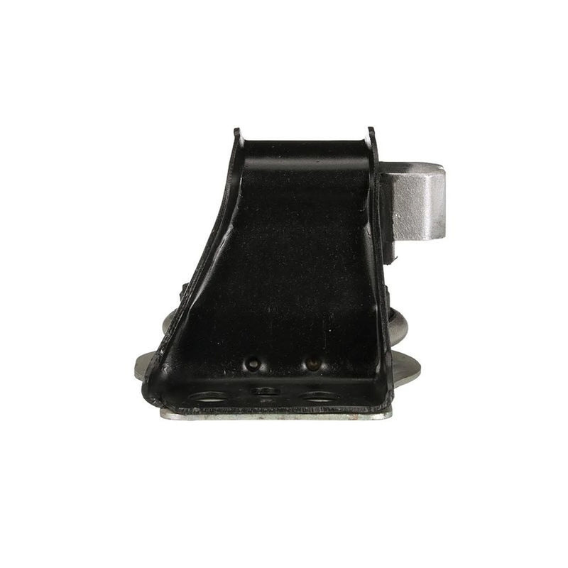 Gates Engine Mount Mounting Right fits Dacia Logan 2005-2012 1.5
