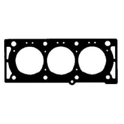 BGA Cylinder Head Gasket 1mm Thick CH7347