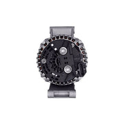 Hella Car Alternator 12V fits Daf Cf 2013 on