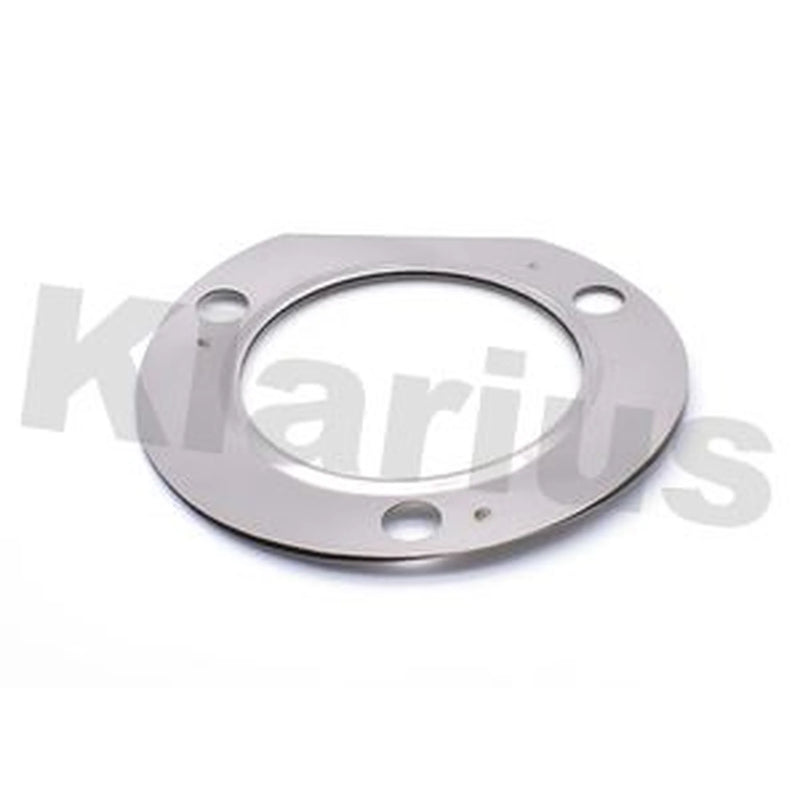 Klarius Exhaust Pipe Gasket OD Metal fits Smart Fortwo 2007 on