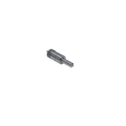 Bosch Injector Nozzle Repair Kit