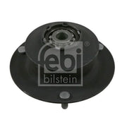 Febi Front Right Repair Kit Suspension Strut Support Mount 08032