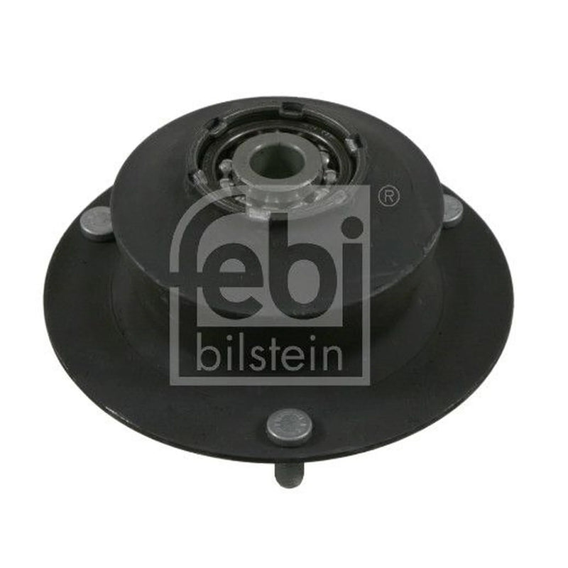 Febi Front Right Repair Kit Suspension Strut Support Mount 08032