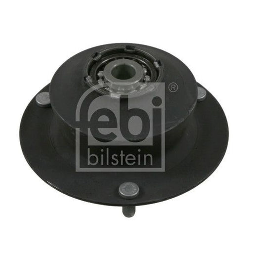 Febi Front Right Repair Kit Suspension Strut Support Mount 08032