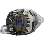 NAPA Car Alternator 12V fits Iveco Daily VI 2014-2021