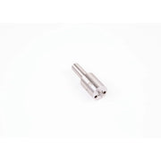 Bosch Diesel Injector Nozzle Tip