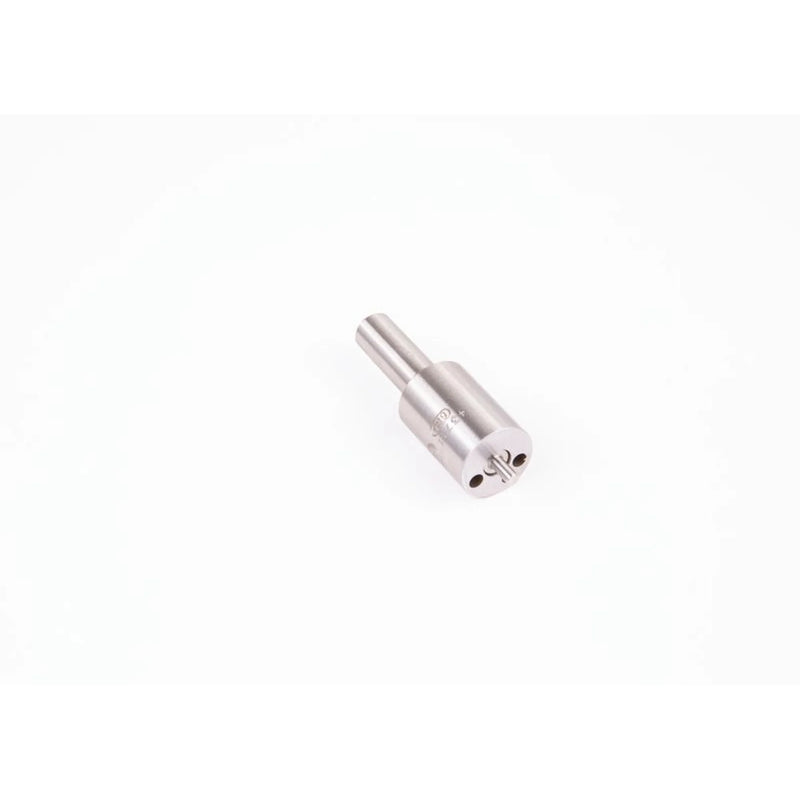 Bosch Diesel Injector Nozzle Tip