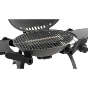 Outwell Corte Gas Portable BBQ Stove Grill - Camping Caravan Motorhome Camper Outwell - Dynamic Drive