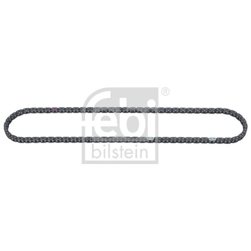 Febi Timing Chain 138 Links 8mm Pitch 198488