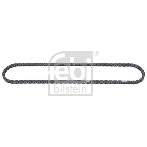 Febi Timing Chain 138 Links 8mm Pitch 198488