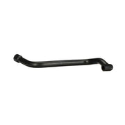Gates Crankcase Ventilation Hose 450mm fits BMW 5 1987-1995