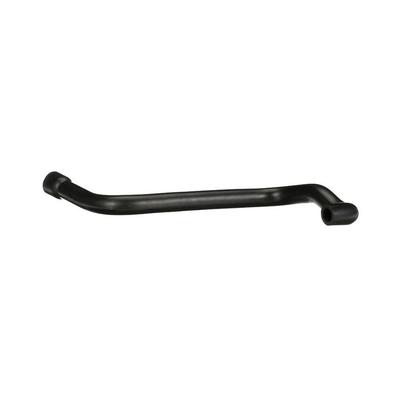 Gates Crankcase Ventilation Hose 450mm fits BMW 5 1987-1995
