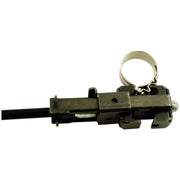 Laser Hose Clip Pliers Long Reach - Type R Clips 5563 Laser - Dynamic Drive