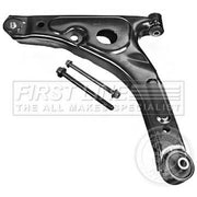 First Line Control/Trailing Arm fits Ford Transit 2000-2014 2.0 2.2 2.3 2.4 3.2