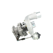 NRF Turbocharger Turbo Unit 90010135