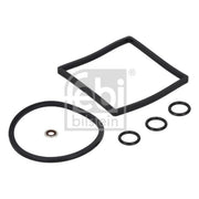 Febi Fuel Filter Seal ID 197391
